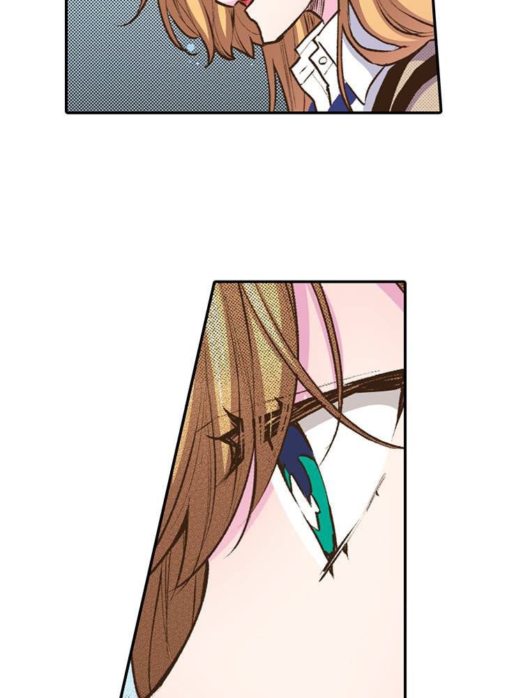Read Monster & Parent chapter 49 image 44 on Lezhin