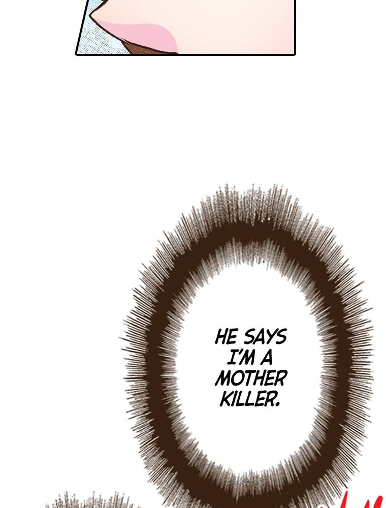 Read Monster & Parent chapter 49 image 45 on Lezhin