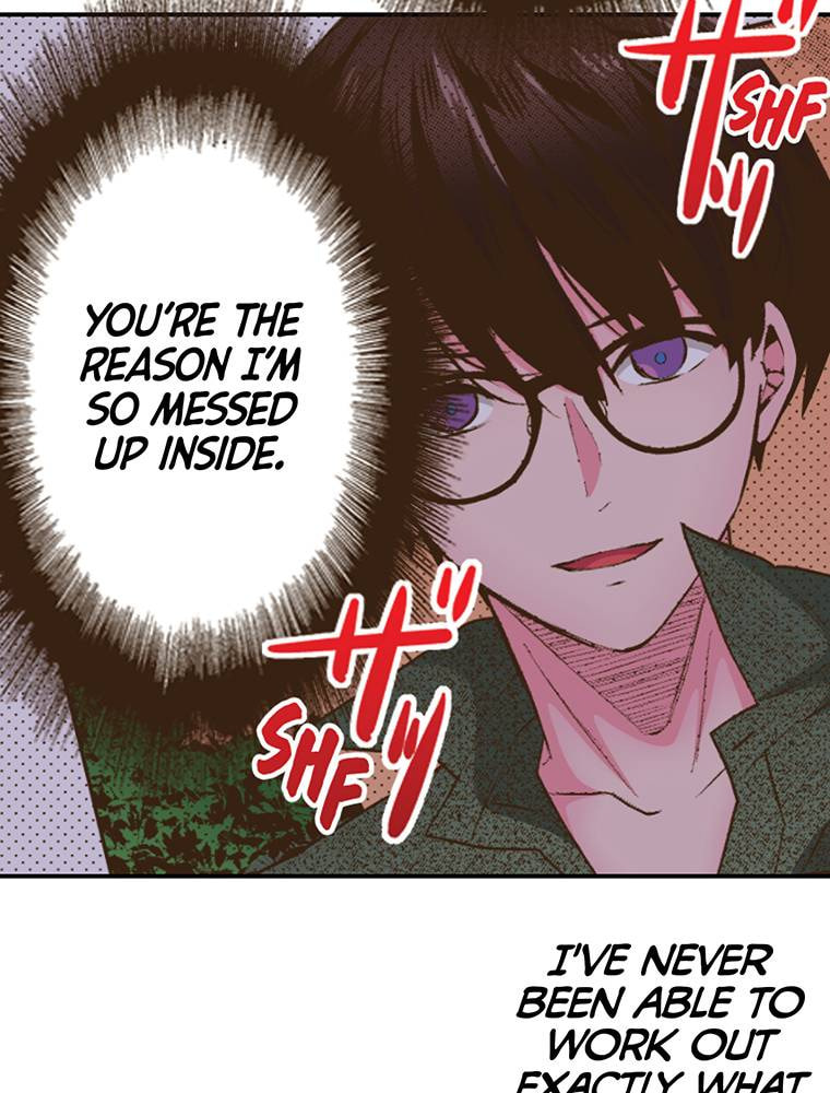Read Monster & Parent chapter 49 image 46 on Lezhin