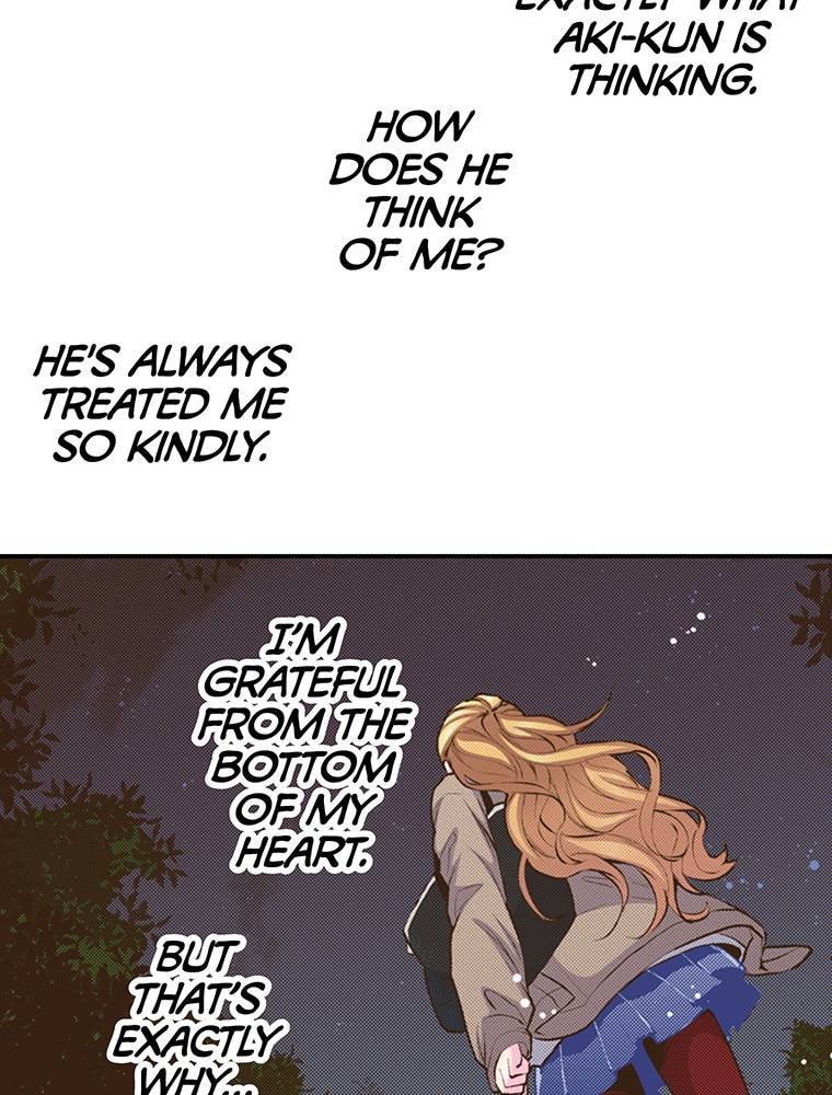 Read Monster & Parent chapter 49 image 47 on Lezhin