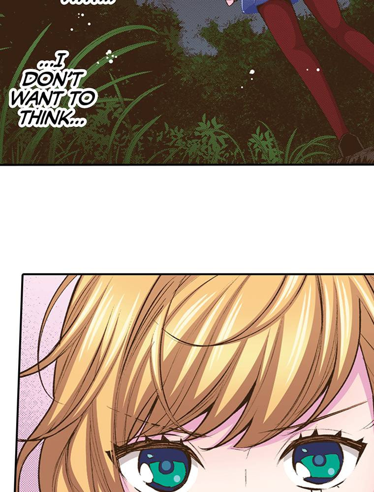 Read Monster & Parent chapter 49 image 48 on Lezhin