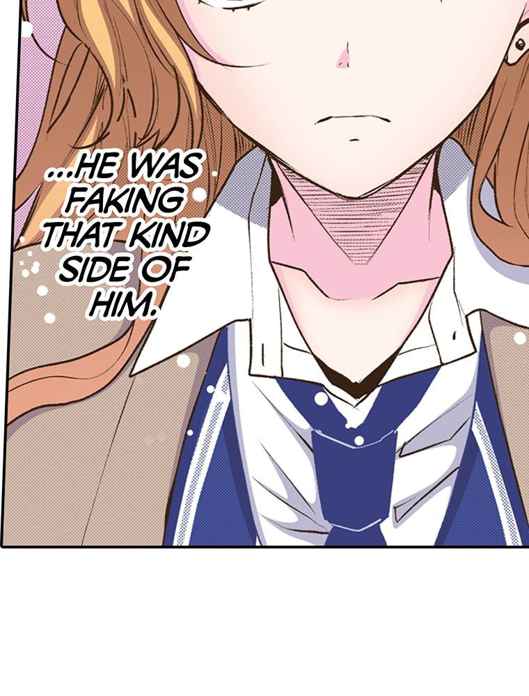 Read Monster & Parent chapter 49 image 49 on Lezhin