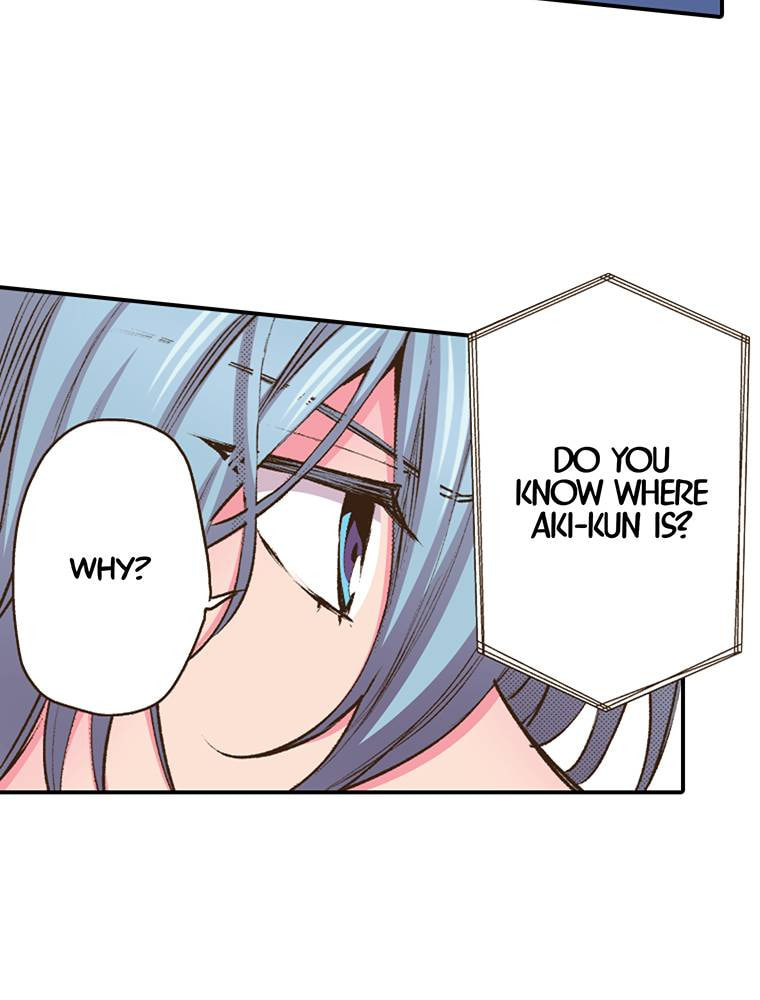 Read Monster & Parent chapter 49 image 5 on Lezhin