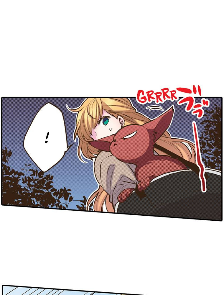 Read Monster & Parent chapter 49 image 50 on Lezhin