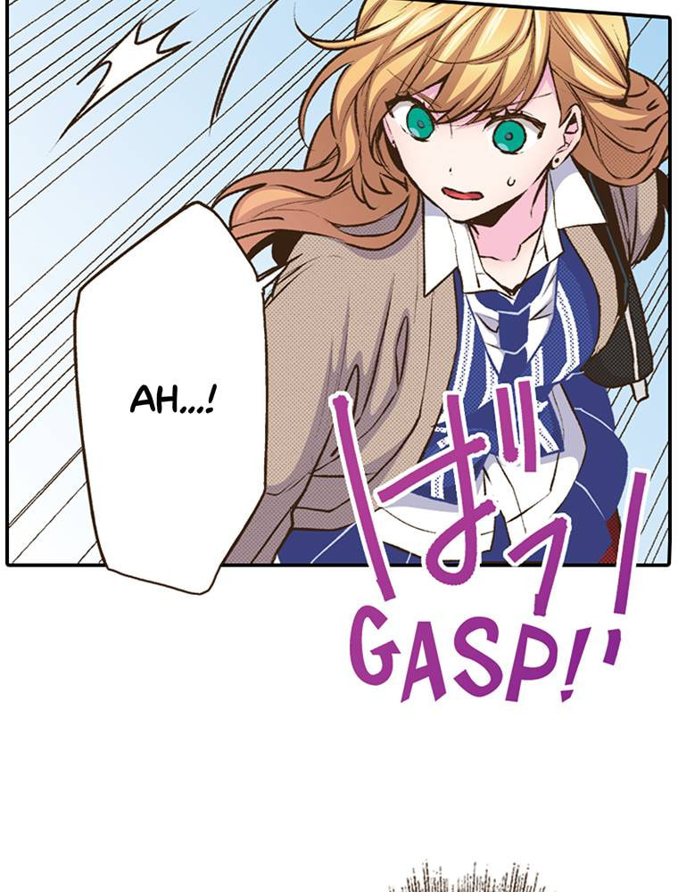 Read Monster & Parent chapter 49 image 51 on Lezhin