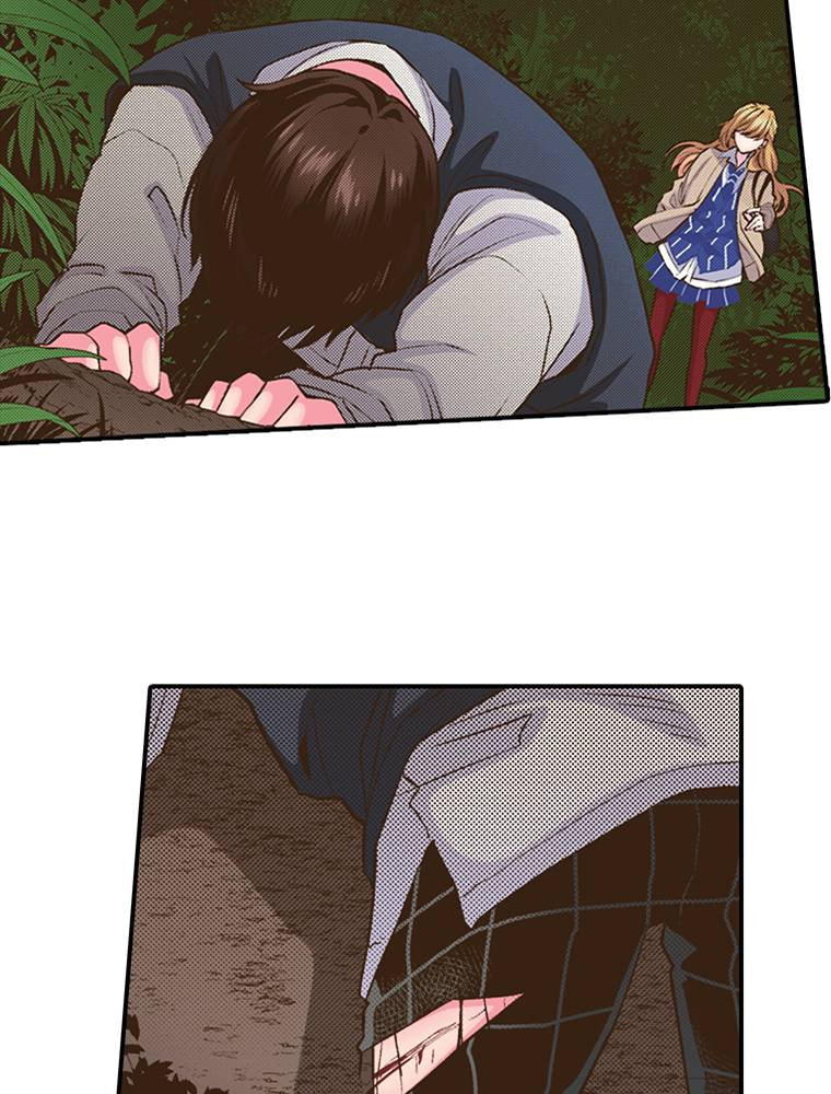 Read Monster & Parent chapter 49 image 53 on Lezhin