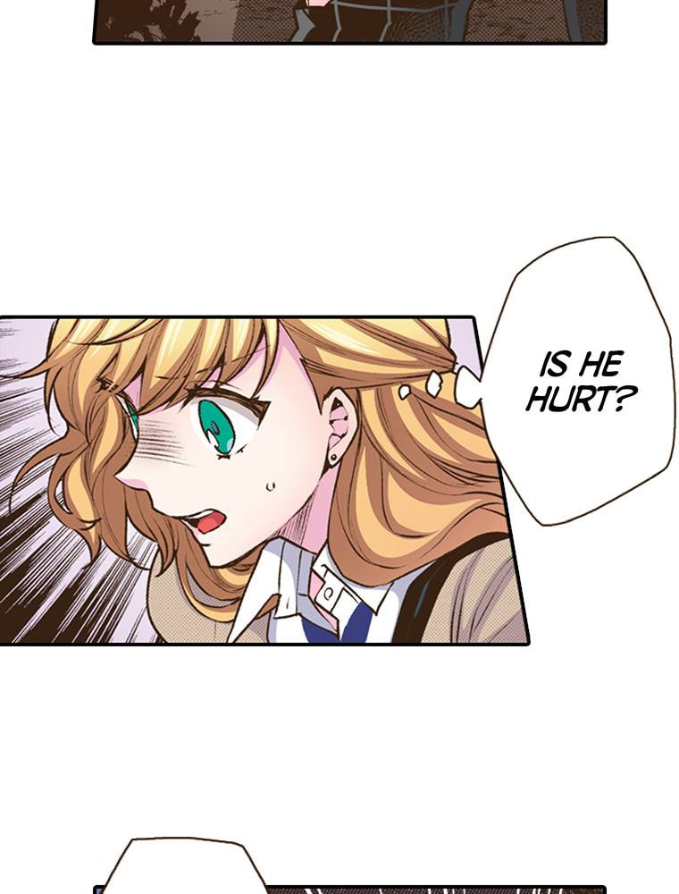 Read Monster & Parent chapter 49 image 54 on Lezhin