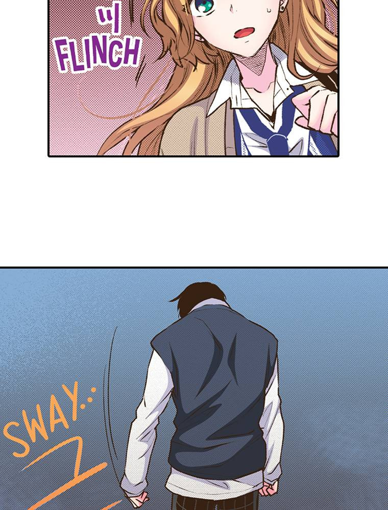Read Monster & Parent chapter 49 image 56 on Lezhin
