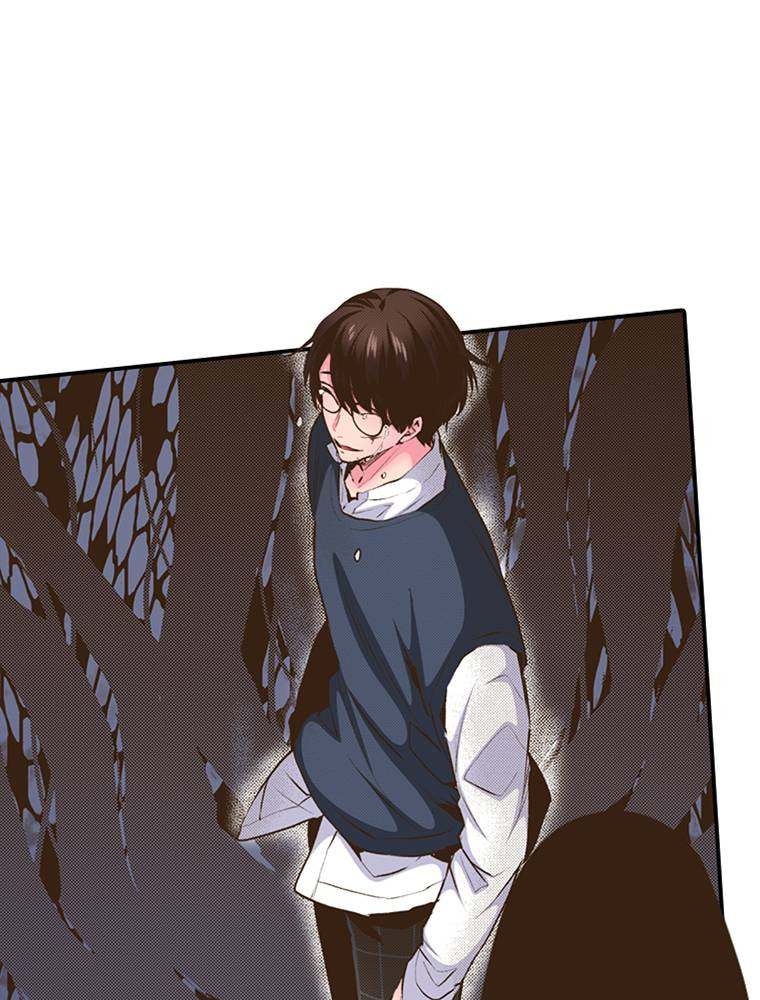 Read Monster & Parent chapter 49 image 60 on Lezhin