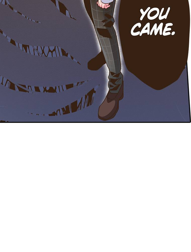 Read Monster & Parent chapter 49 image 61 on Lezhin