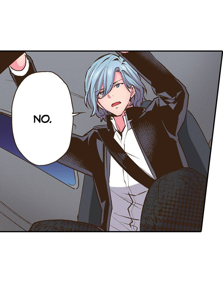 Read Monster & Parent chapter 49 image 9 on Lezhin