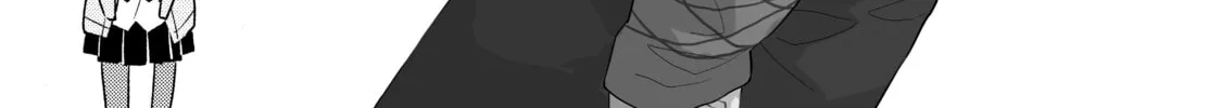 Read Monster & Parent chapter 5.5 image 3 on Lezhin