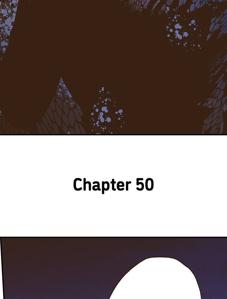 Read Monster & Parent chapter 50 image 1 on Lezhin