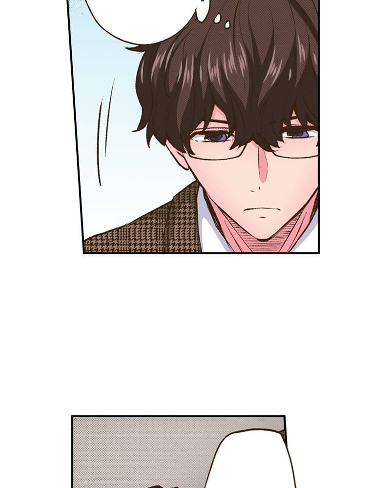 Read Monster & Parent chapter 50 image 12 on Lezhin