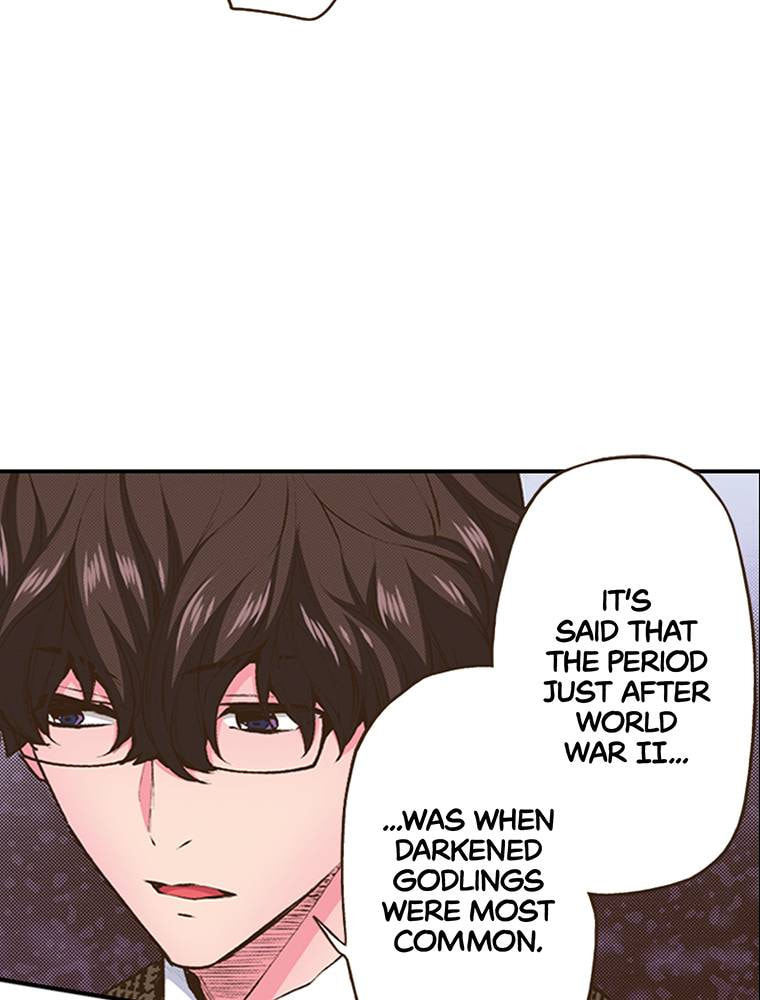 Read Monster & Parent chapter 50 image 15 on Lezhin