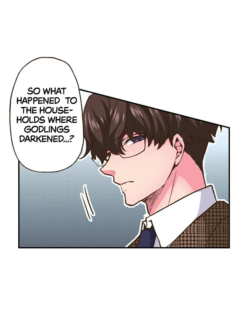 Read Monster & Parent chapter 50 image 19 on Lezhin