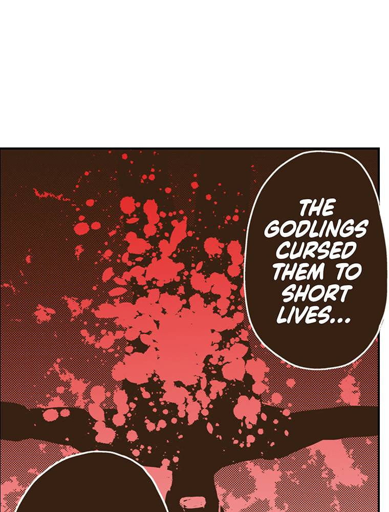 Read Monster & Parent chapter 50 image 20 on Lezhin