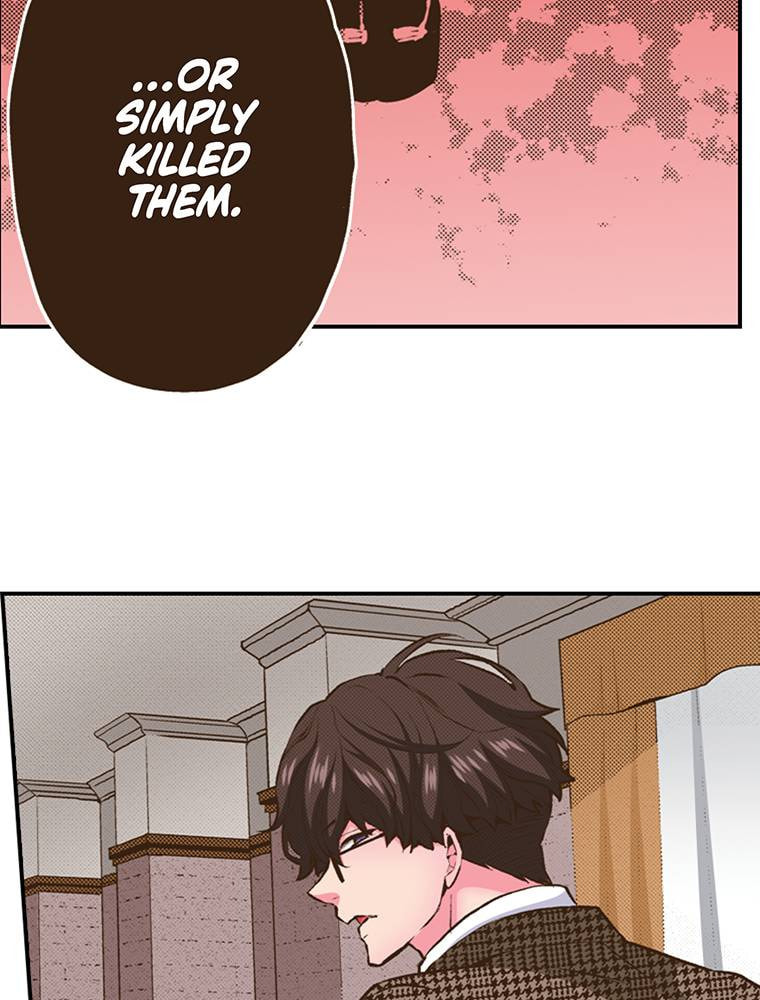 Read Monster & Parent chapter 50 image 21 on Lezhin