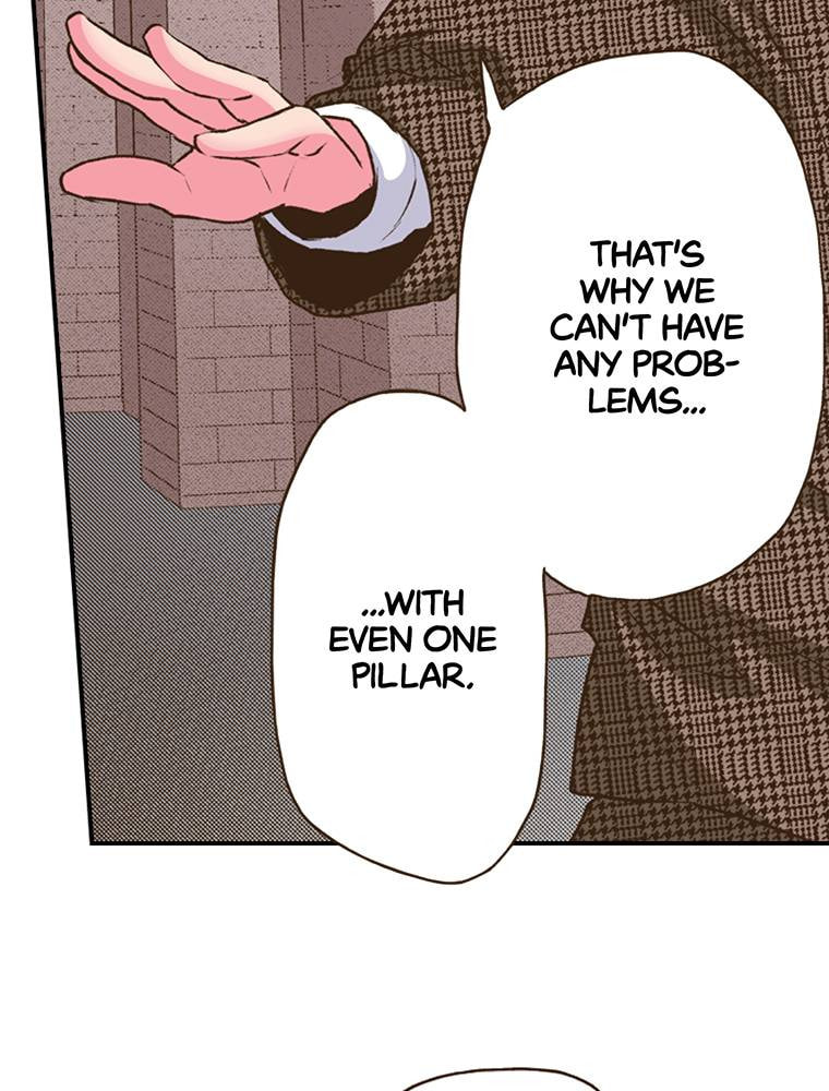 Read Monster & Parent chapter 50 image 22 on Lezhin