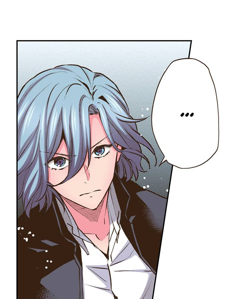 Read Monster & Parent chapter 50 image 28 on Lezhin