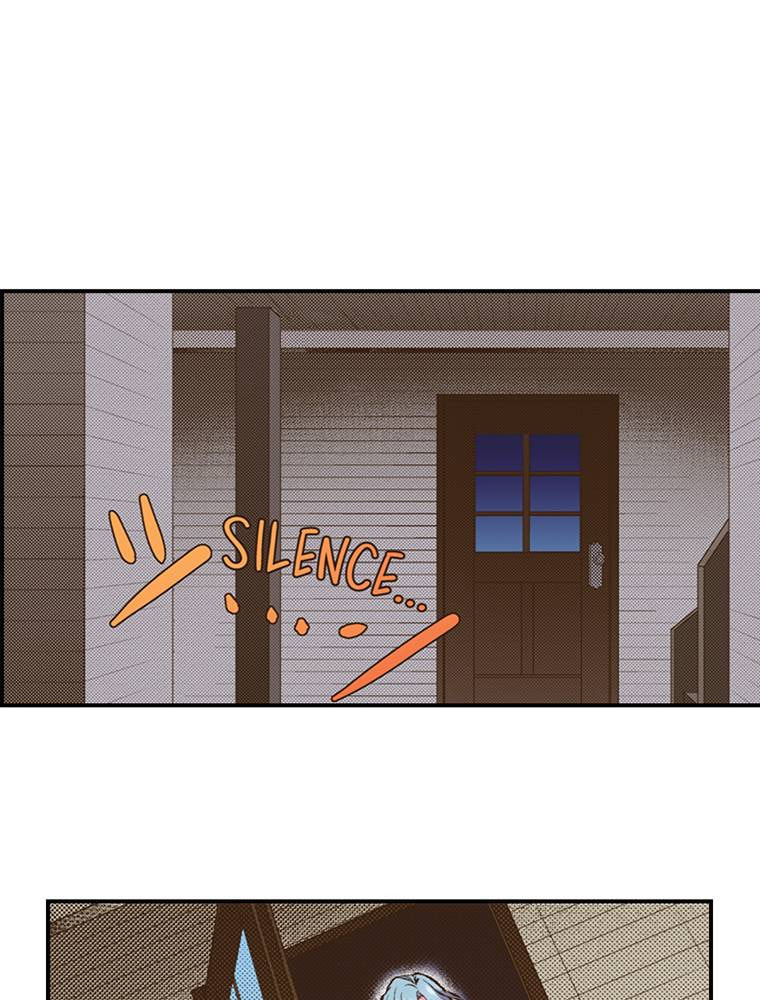 Read Monster & Parent chapter 50 image 30 on Lezhin