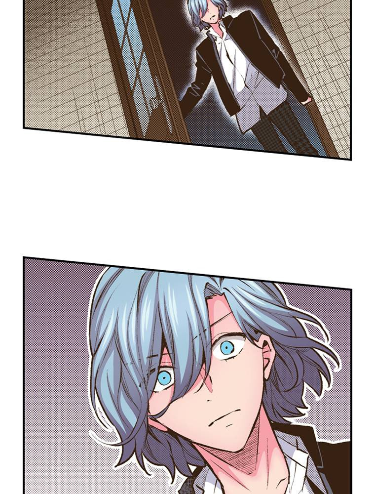 Read Monster & Parent chapter 50 image 31 on Lezhin