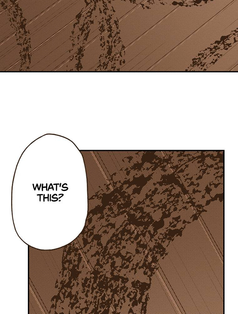 Read Monster & Parent chapter 50 image 33 on Lezhin