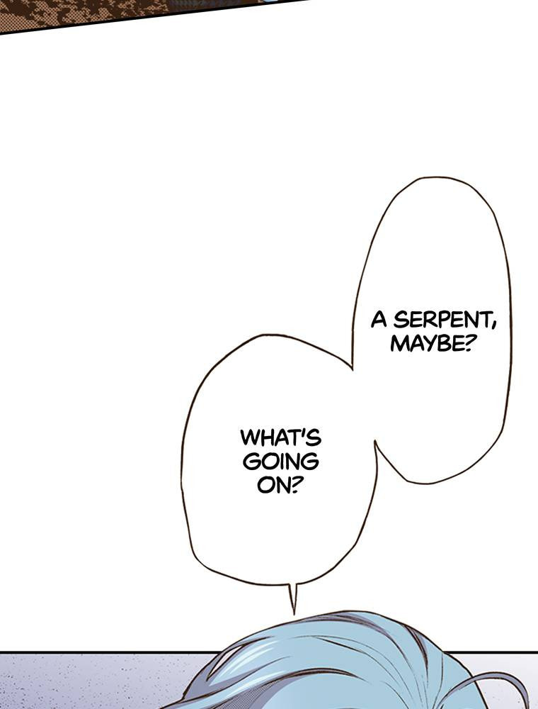Read Monster & Parent chapter 50 image 35 on Lezhin