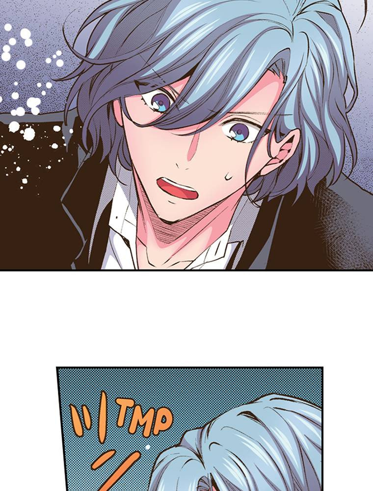 Read Monster & Parent chapter 50 image 36 on Lezhin