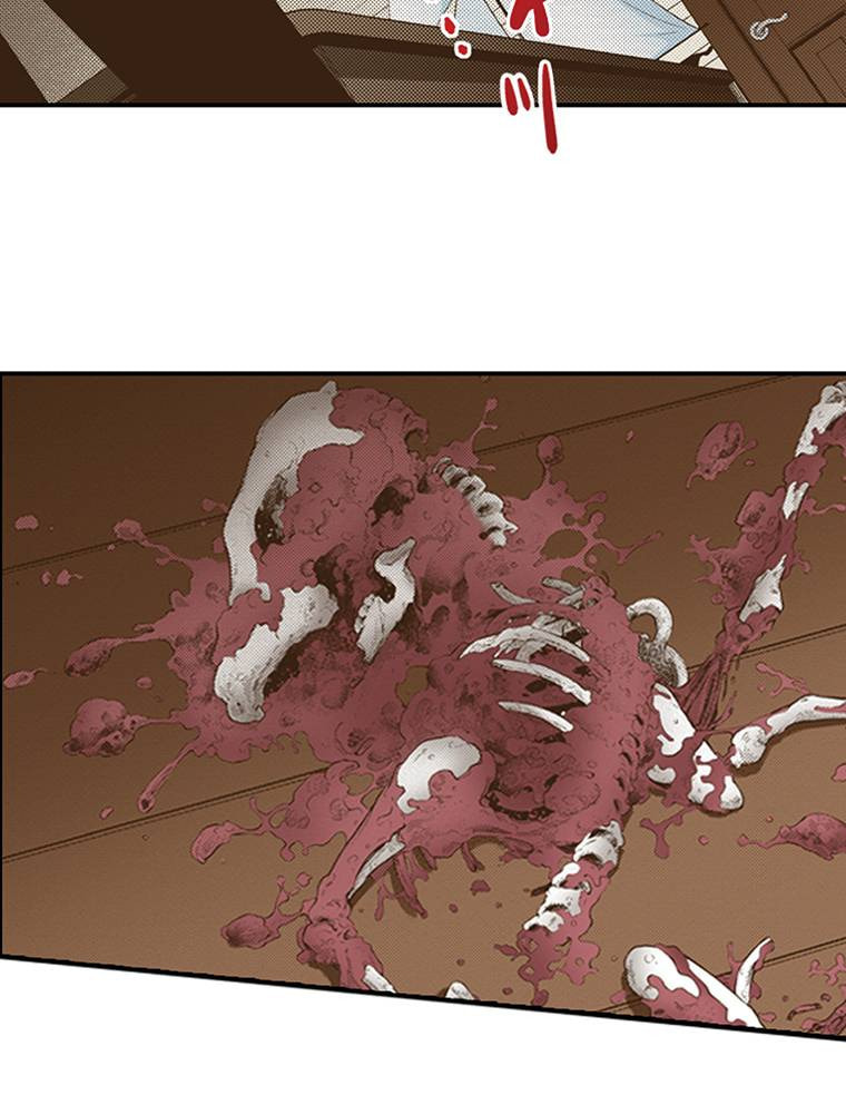 Read Monster & Parent chapter 50 image 38 on Lezhin