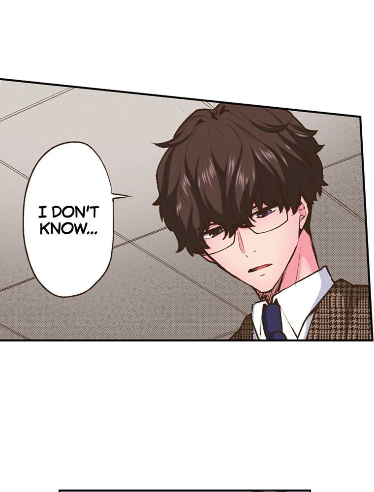 Read Monster & Parent chapter 50 image 4 on Lezhin