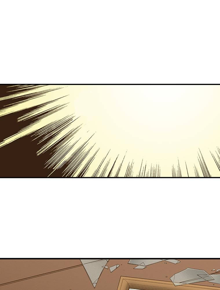 Read Monster & Parent chapter 50 image 40 on Lezhin