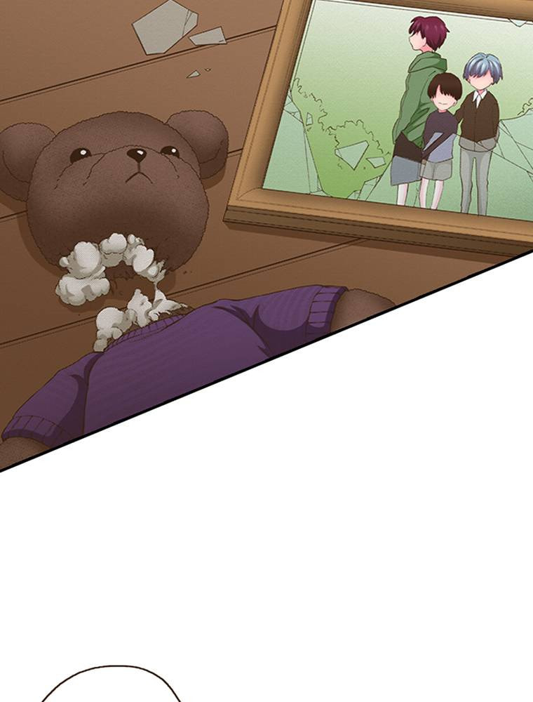 Read Monster & Parent chapter 50 image 41 on Lezhin
