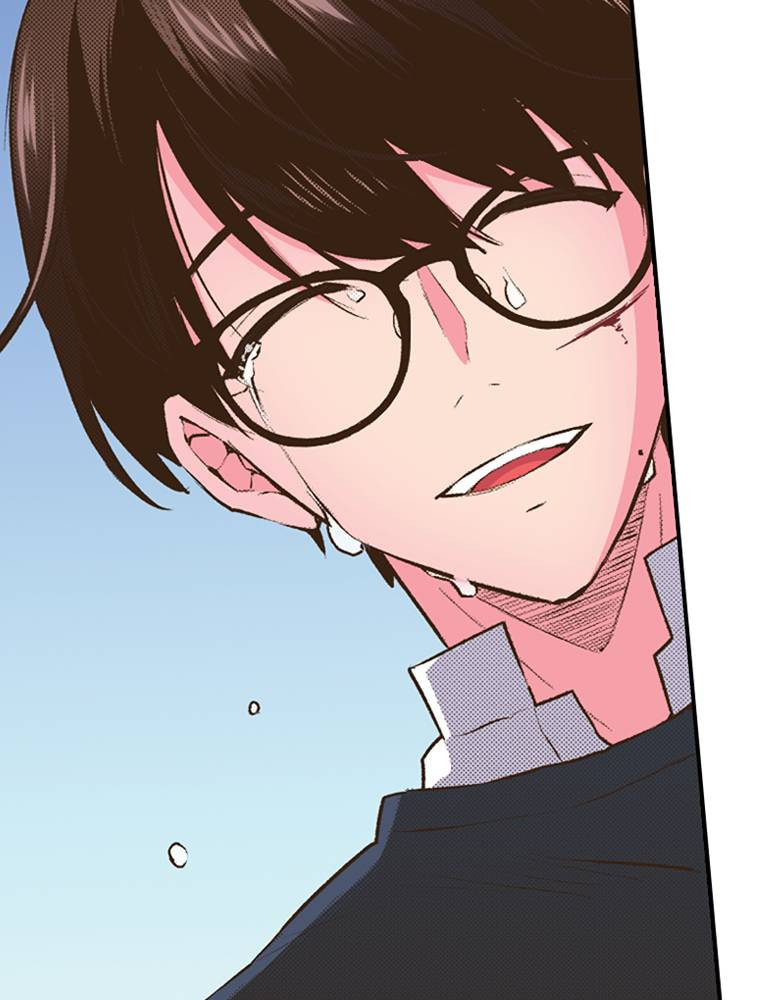 Read Monster & Parent chapter 50 image 47 on Lezhin