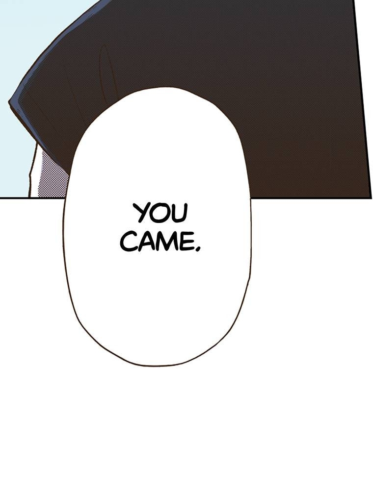 Read Monster & Parent chapter 50 image 48 on Lezhin