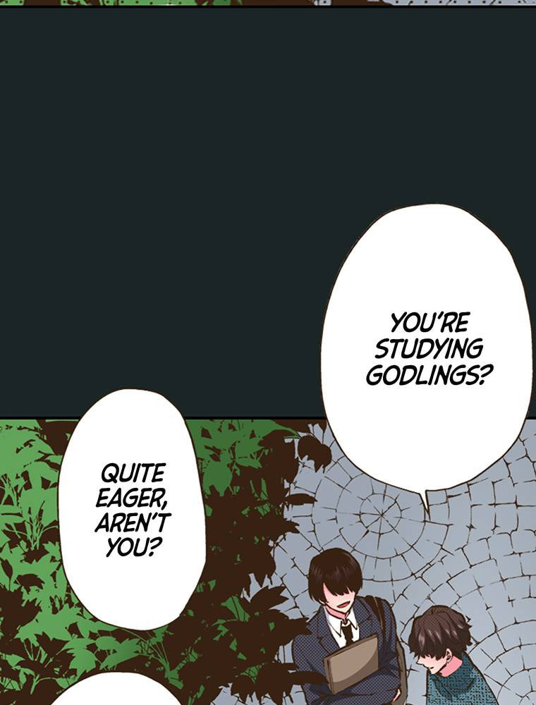 Read Monster & Parent chapter 50 image 7 on Lezhin