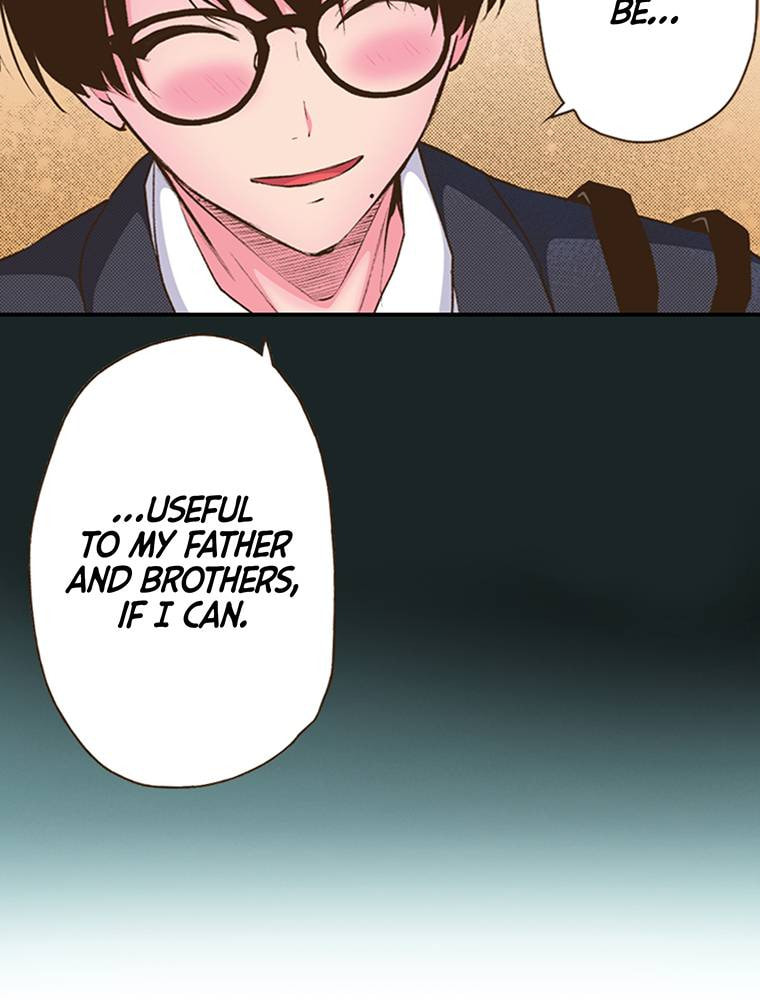 Read Monster & Parent chapter 50 image 9 on Lezhin