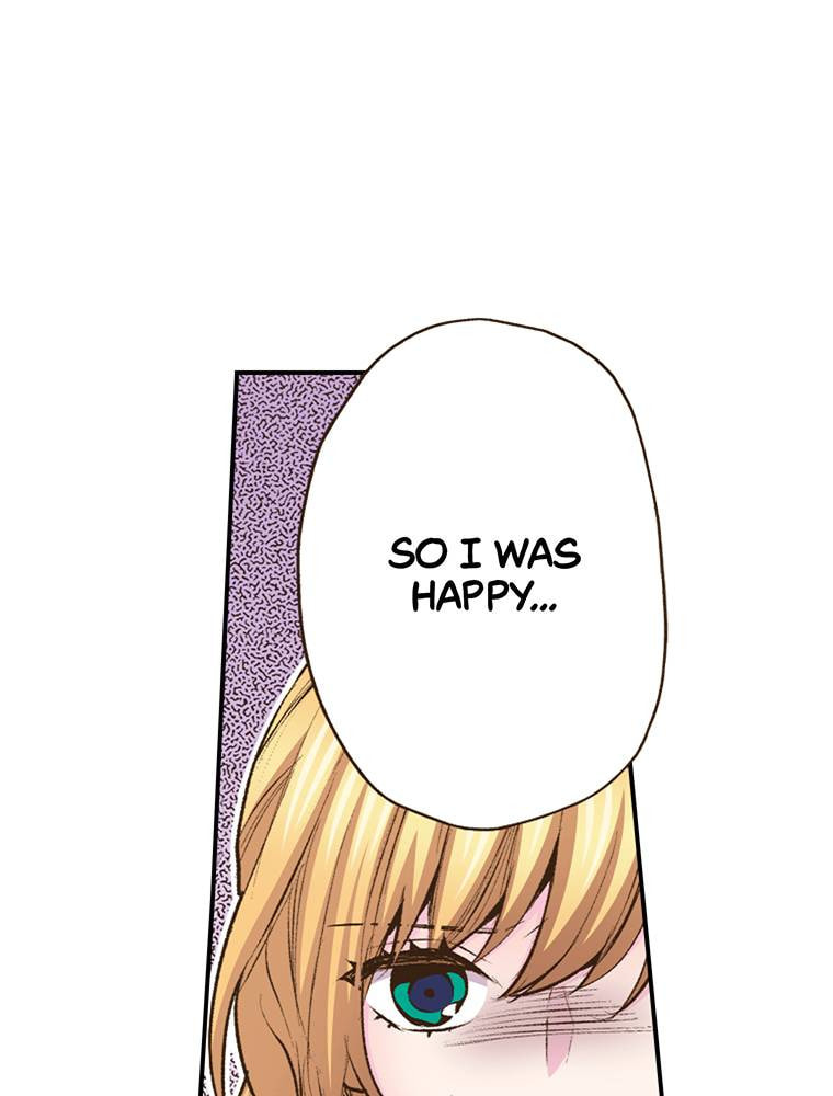 Read Monster & Parent chapter 51 image 10 on Lezhin