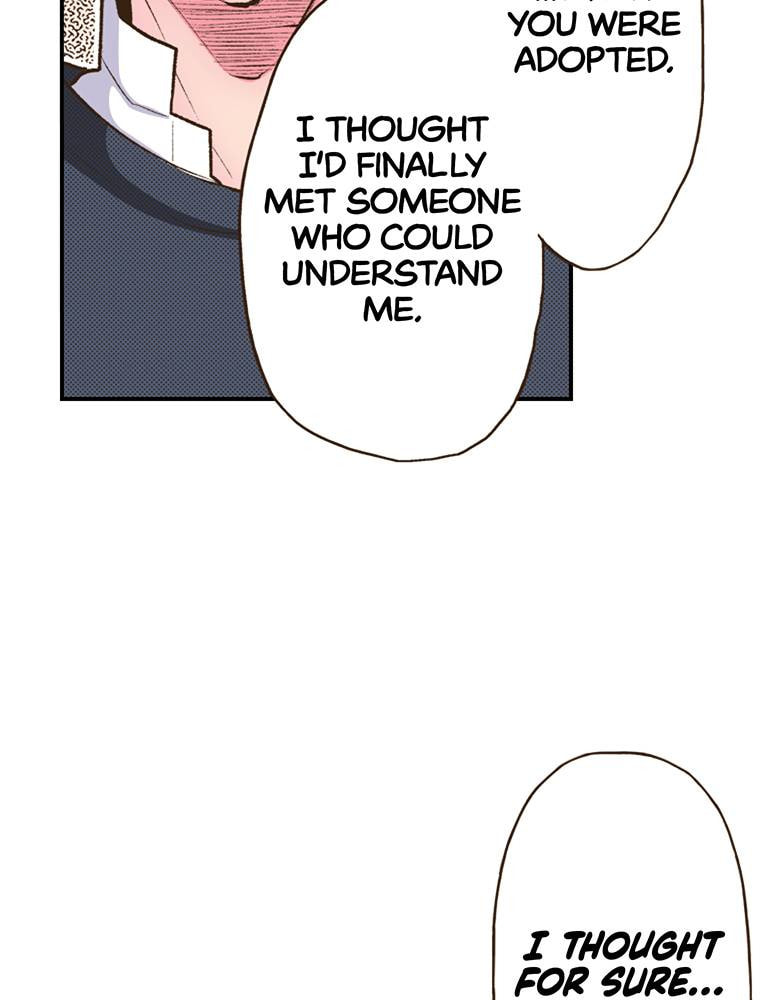 Read Monster & Parent chapter 51 image 12 on Lezhin