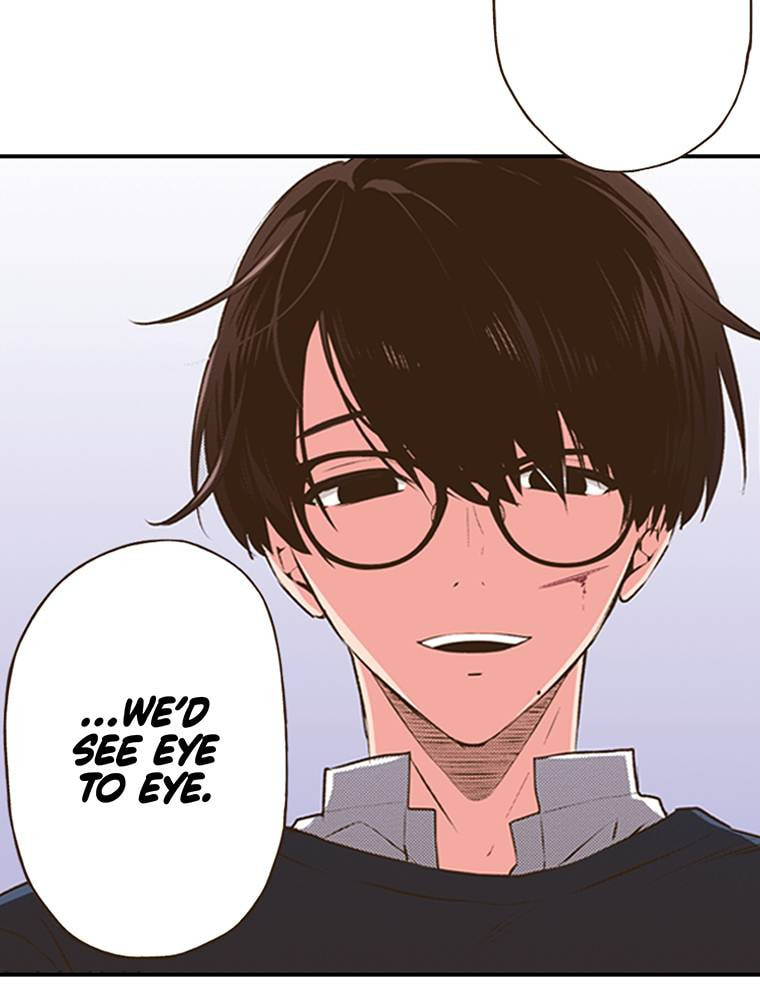 Read Monster & Parent chapter 51 image 13 on Lezhin