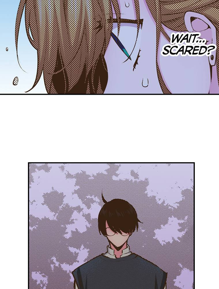 Read Monster & Parent chapter 51 image 18 on Lezhin