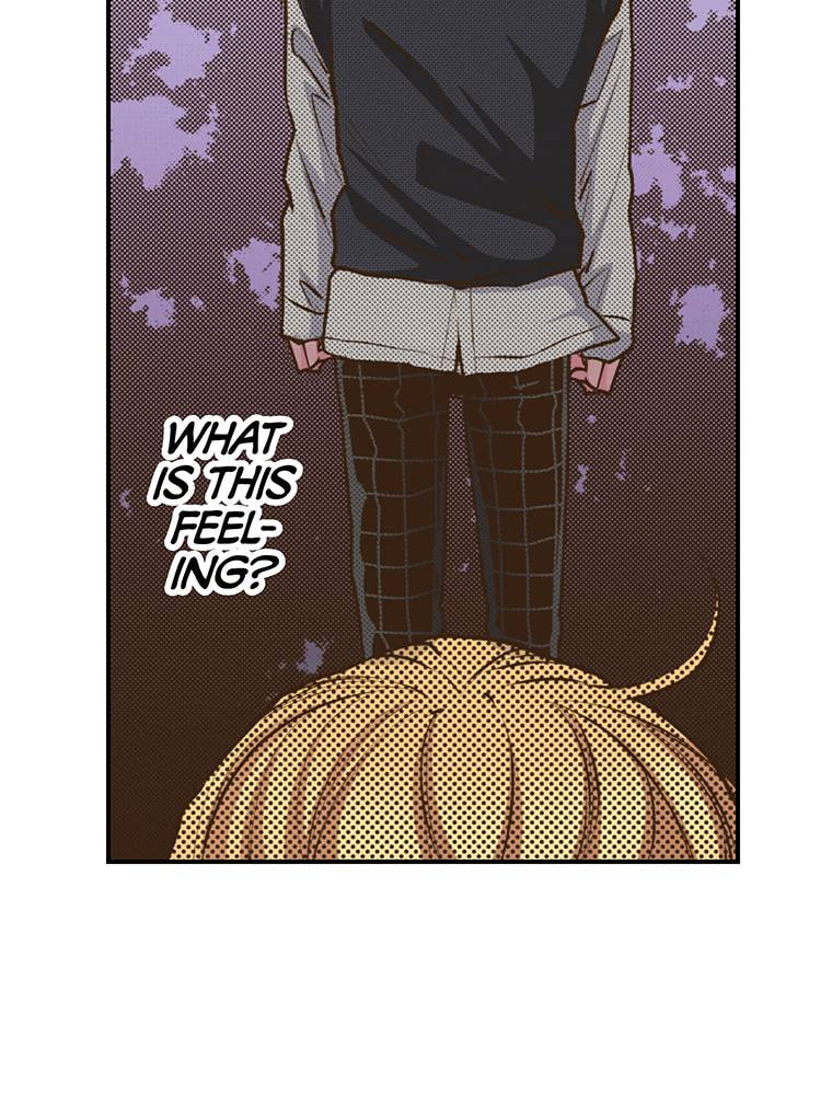 Read Monster & Parent chapter 51 image 19 on Lezhin