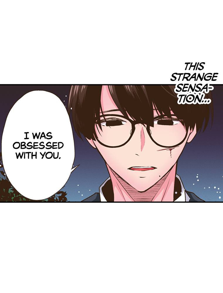 Read Monster & Parent chapter 51 image 20 on Lezhin