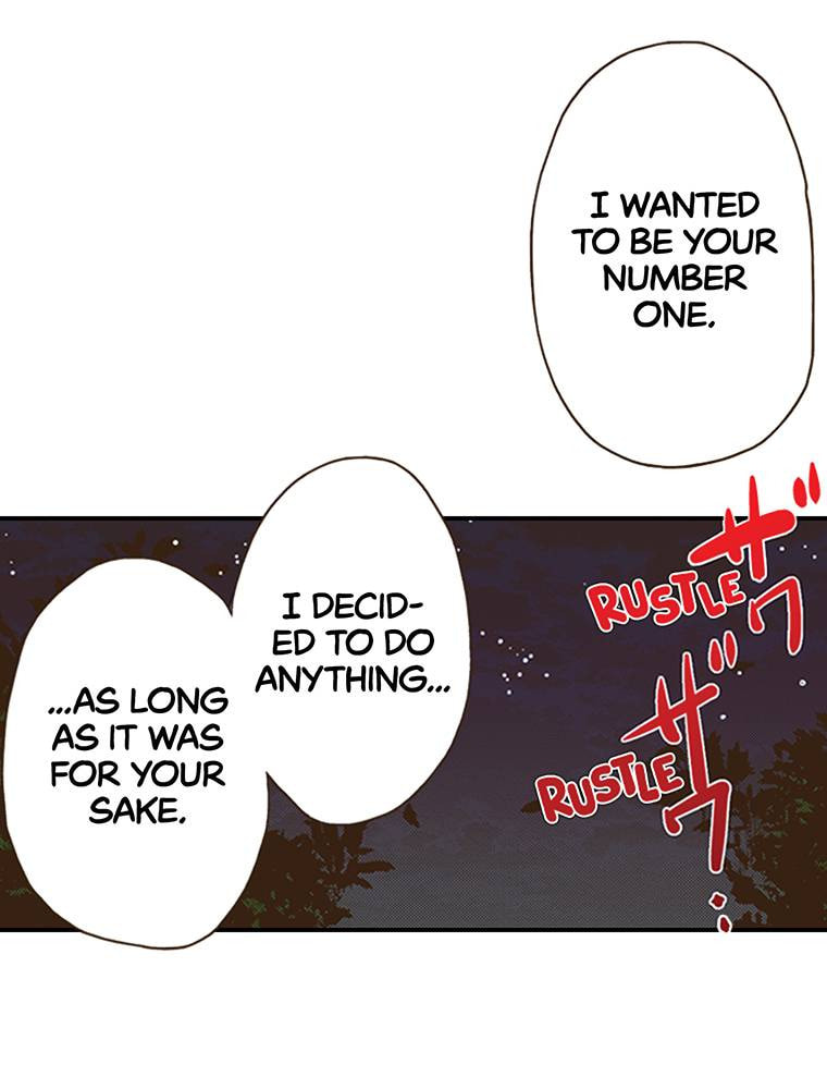 Read Monster & Parent chapter 51 image 21 on Lezhin