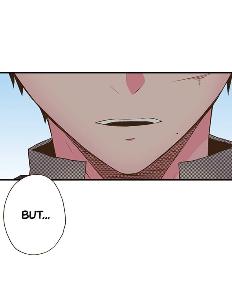 Read Monster & Parent chapter 51 image 22 on Lezhin
