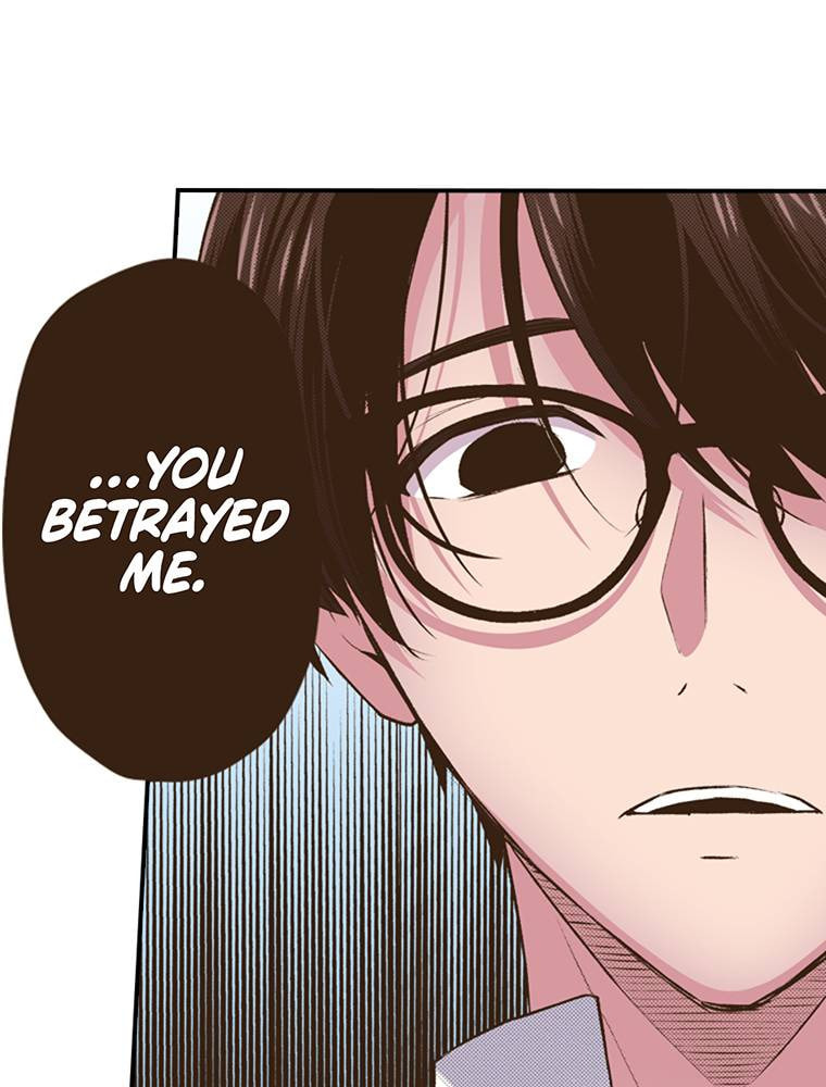 Read Monster & Parent chapter 51 image 23 on Lezhin
