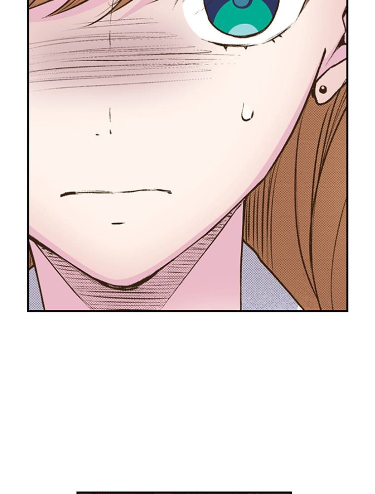 Read Monster & Parent chapter 51 image 25 on Lezhin