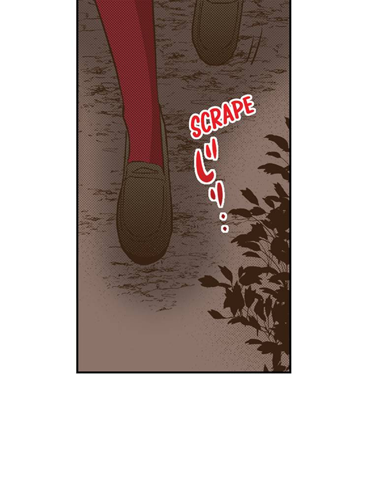 Read Monster & Parent chapter 51 image 26 on Lezhin