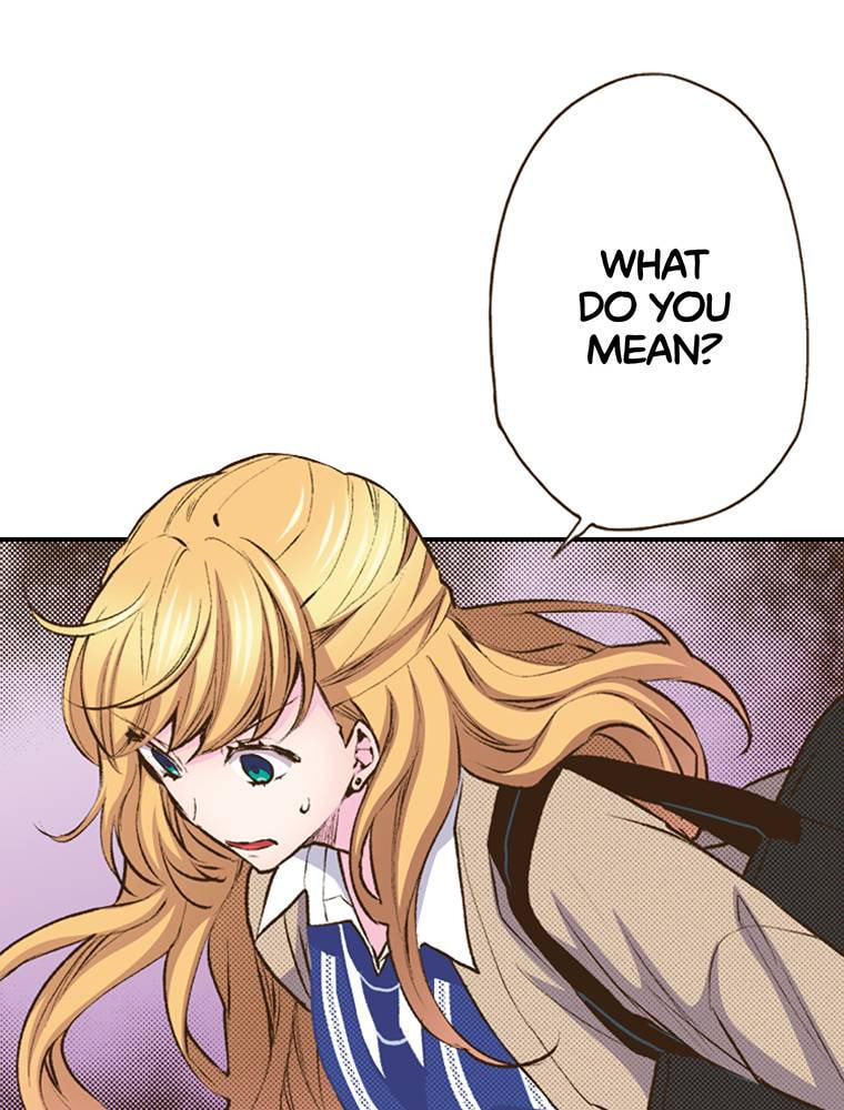 Read Monster & Parent chapter 51 image 27 on Lezhin