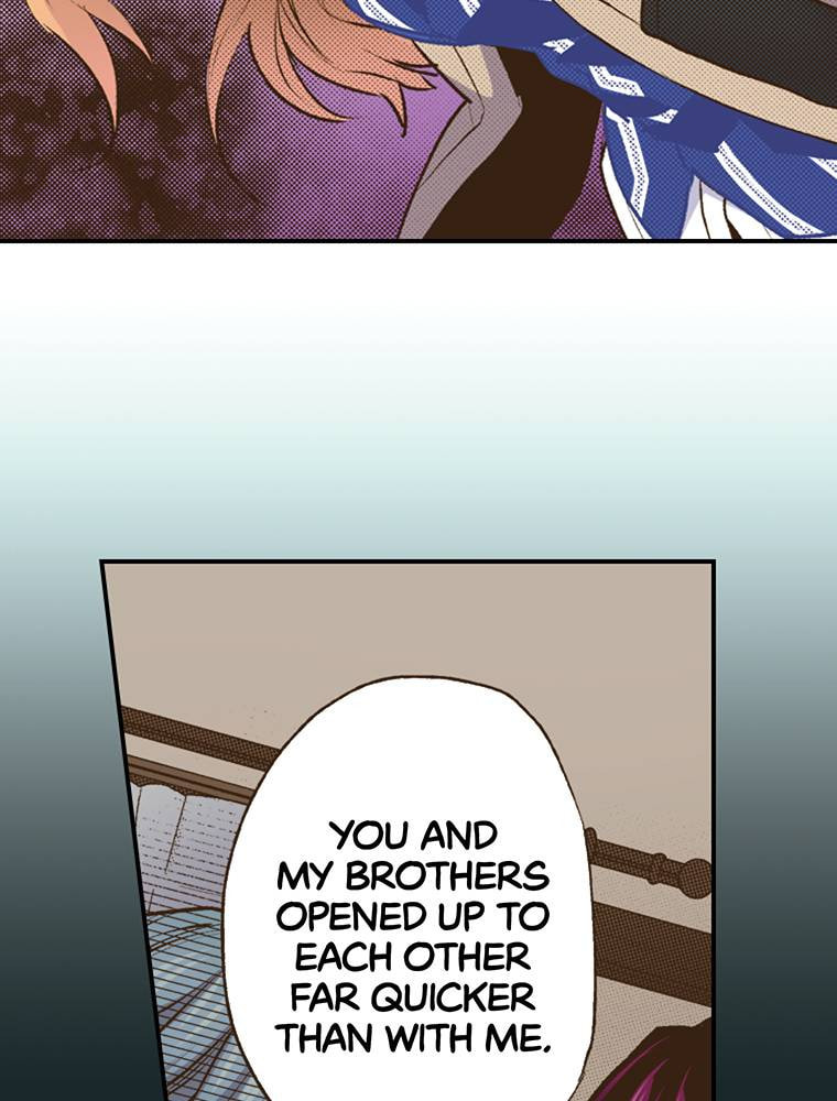 Read Monster & Parent chapter 51 image 28 on Lezhin